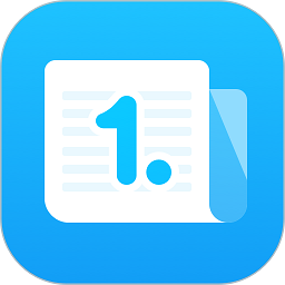 一点新闻资讯app官方版 v6.5.0.0安卓最新版安卓版