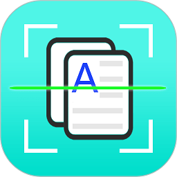 扫描全能王免费app