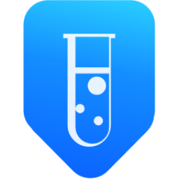 采集安徽app v1.0.9.3.4安卓版