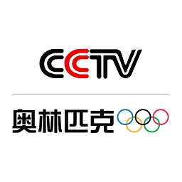 cctv奥林匹克频道客户端 v1.0.6安卓版