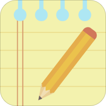 生活备忘录app v2023.12.13官方安卓版