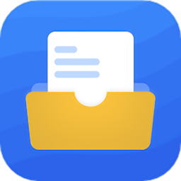 备忘录恢复app v3.0.5安卓版