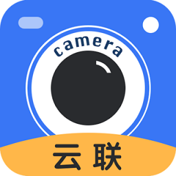 云联水印相机app(mark camera) v2.5.3安卓版