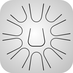 空灵鼓app官方版