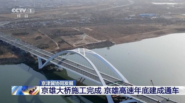 大视界tv电视版