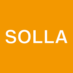 solla灯app