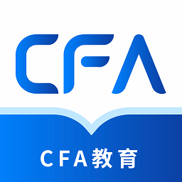 cfa备考题库app v1.0.0安卓版