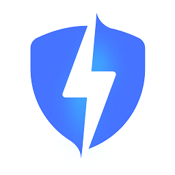雷霆手机卫士官方版 v1.0.0安卓版