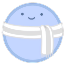 云兔box最新版本