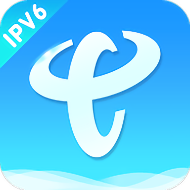 四川电信智慧门户客户端