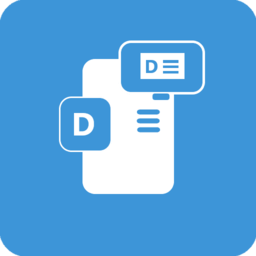 全能文档投屏app v2.0.5安卓手机免费版安卓版