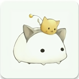 日剧天堂免费追剧app(改名日剧迷) v2.5.2安卓正版安卓版