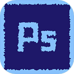 专业修图app v1.2安卓版