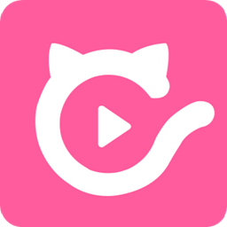 肥宅视频播放器app v8.5.26.997安卓版