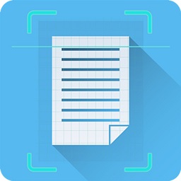 奇思扫描王app v5.1.0安卓版