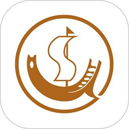 金舟e维平台 v1.0.42