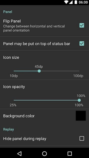 按键录制专业版(RepetiTouch Pro)