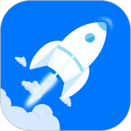 一键清理软件最新版