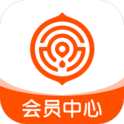 核桃河图会员中心app v1.0.7安卓版