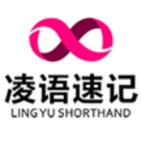 凌语教育官方版