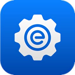 菱菱轿厢设置app v1.3.0安卓版