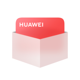 我的华为官方版(my huawei)