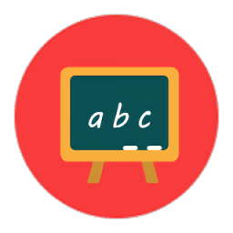 努努单词app v20201001安卓版