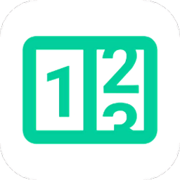 简易计数器app手机版 v1.0.3