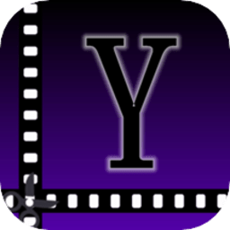 魅影视频剪辑app v1.10安卓版