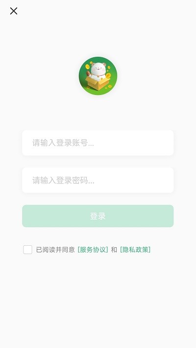 美妙盒子app