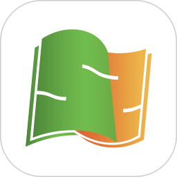 52高考app v2.9.0安卓版