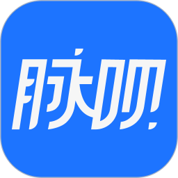 享脉社推广平台手机版