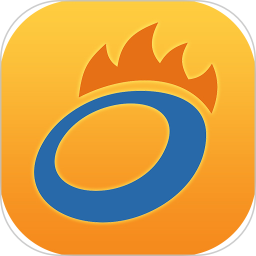 东方热线官方版 v6.1.6