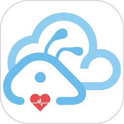 树蚁医疗app v1.1.84安卓版
