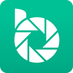 爆新闻app v4.0.1官方安卓版