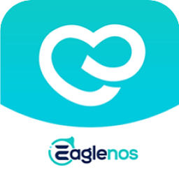 晶捷健康app v1.0安卓版