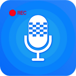 音频录音剪辑软件