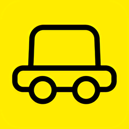 礼帽出行app官方版 v1.9.9.1安卓版