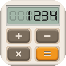 计算器搜哈手机版 v1.5.2安卓版