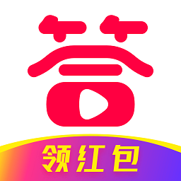快答领红包app v1.4.0.220318安卓版