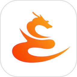 掌上盘龙官方版(改名云融盘龙)