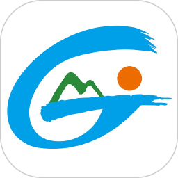 马鞍山掌上公交app官方版 v2.3.6安卓手机版安卓版