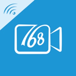 168行车记录仪官方版