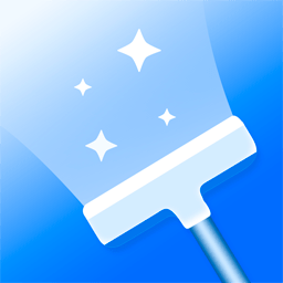 畅快清理app v1.0.7.2安卓版