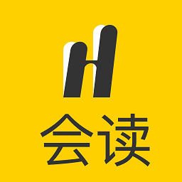 会读小说app v1.6.70安卓版