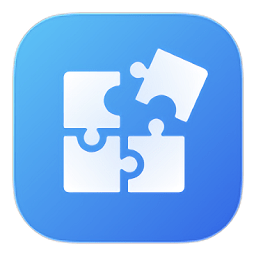 荣耀游戏管家app