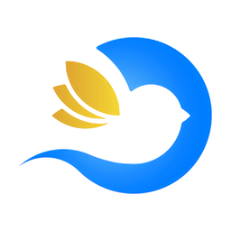 稻壳阅读器app官方版 v1.1.5安卓最新版安卓版