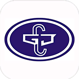 东阳东城行官方版