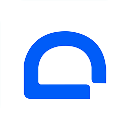 知识布丁学习app v1.0.2安卓版