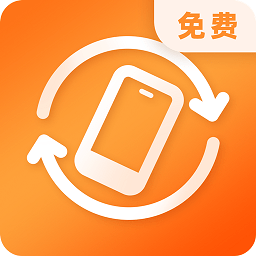 屏幕方向app v2.0安卓版